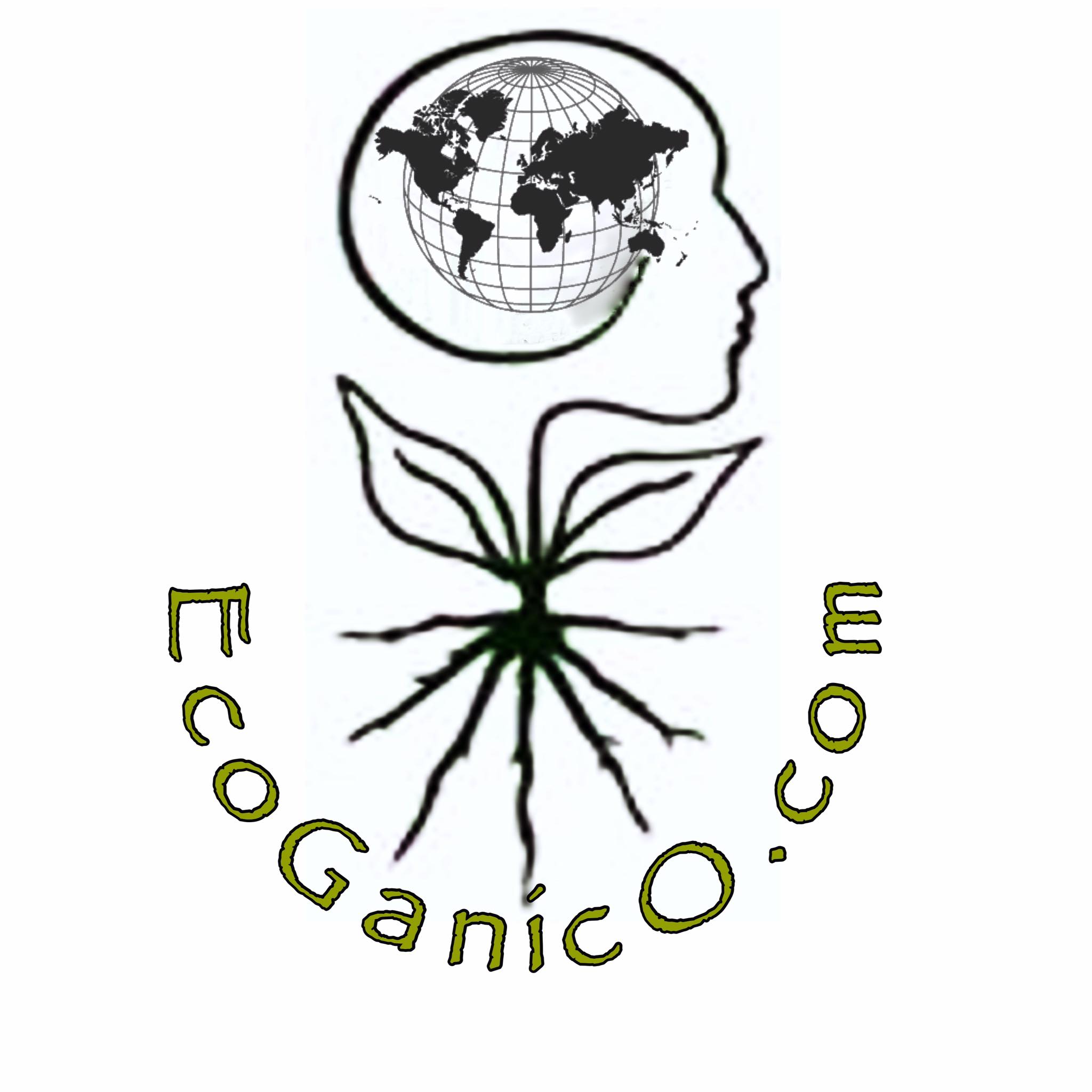 EcoGanicO